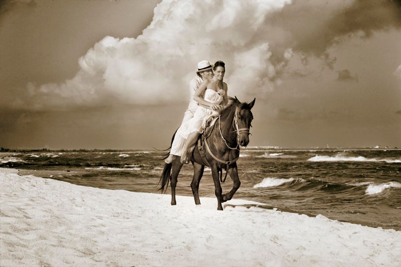 11-c_U1G1550_copy_7cleanedupabitvin