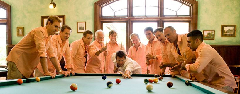 11-09BO2557_copyrwoWEB