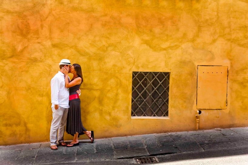 1_U1G9631_copy_3rwo_copyggstwreg