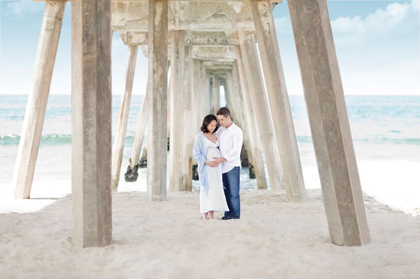 1c_U1G9564_final1esizestw