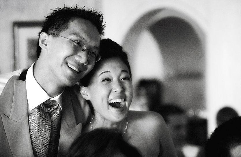 1COUPLEHICSEPIA_copygg_copy2_2