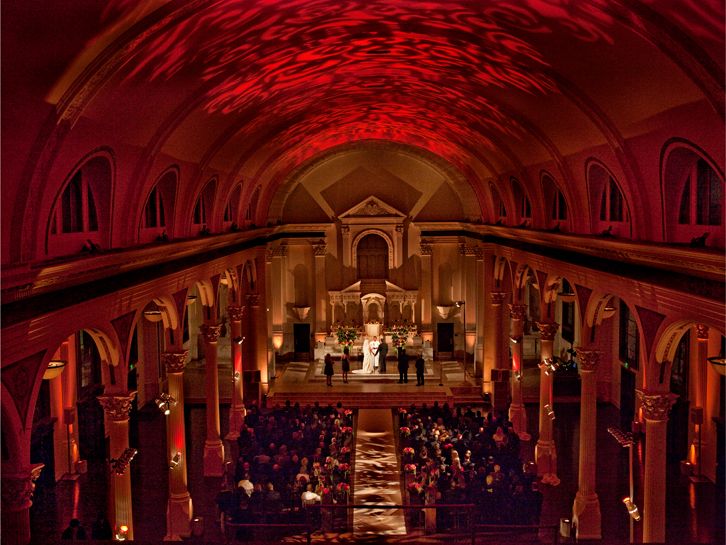 1c_MG_7933_copy_3rwosamplewithgraphics2crppedweb