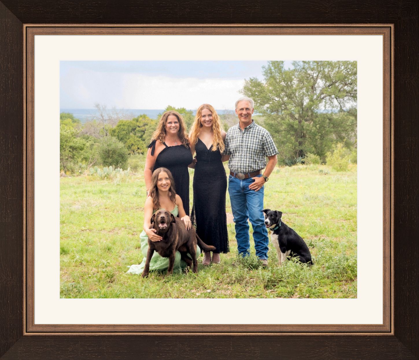FramedFamily.jpg