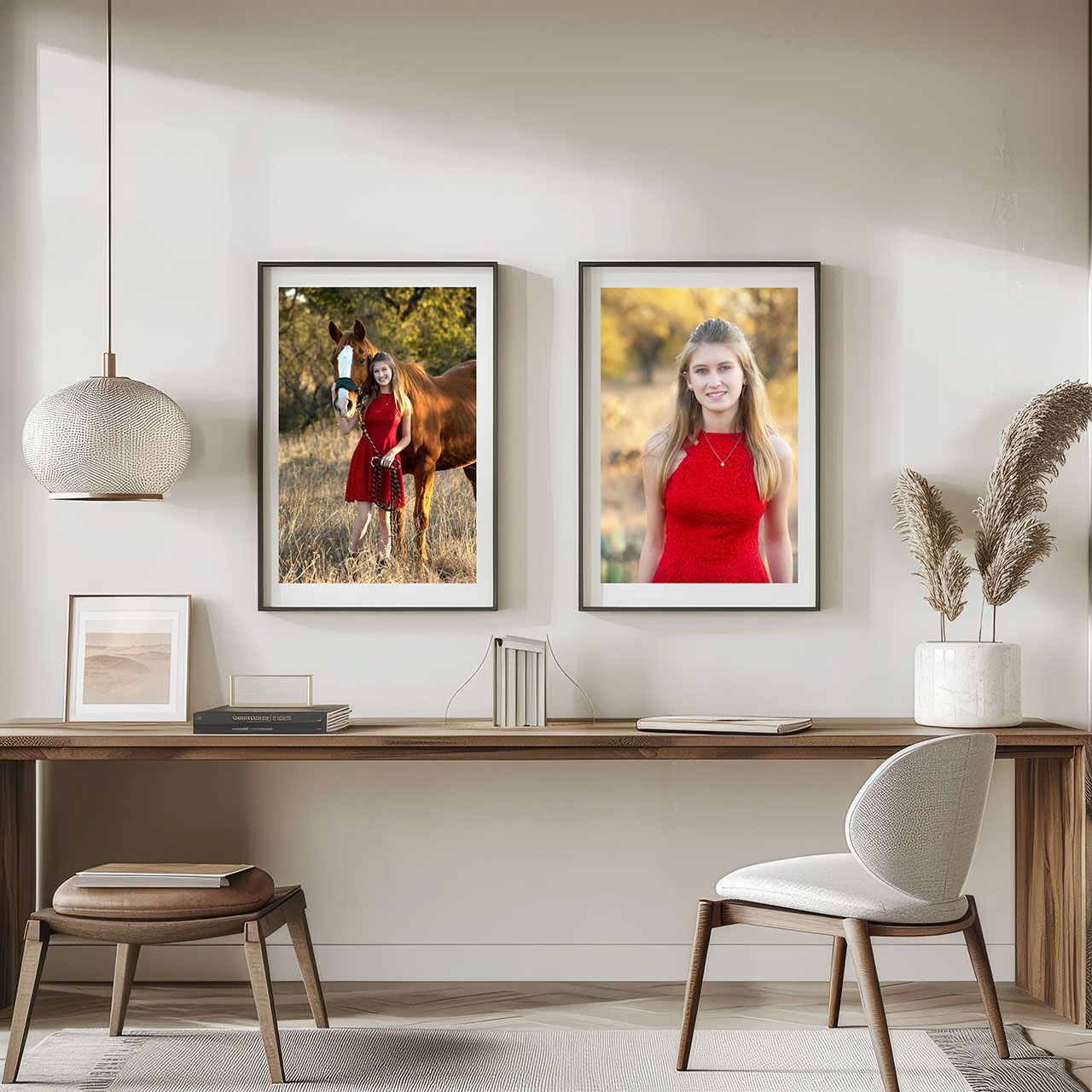 FrameMockup_marie_faye_ copy.jpg