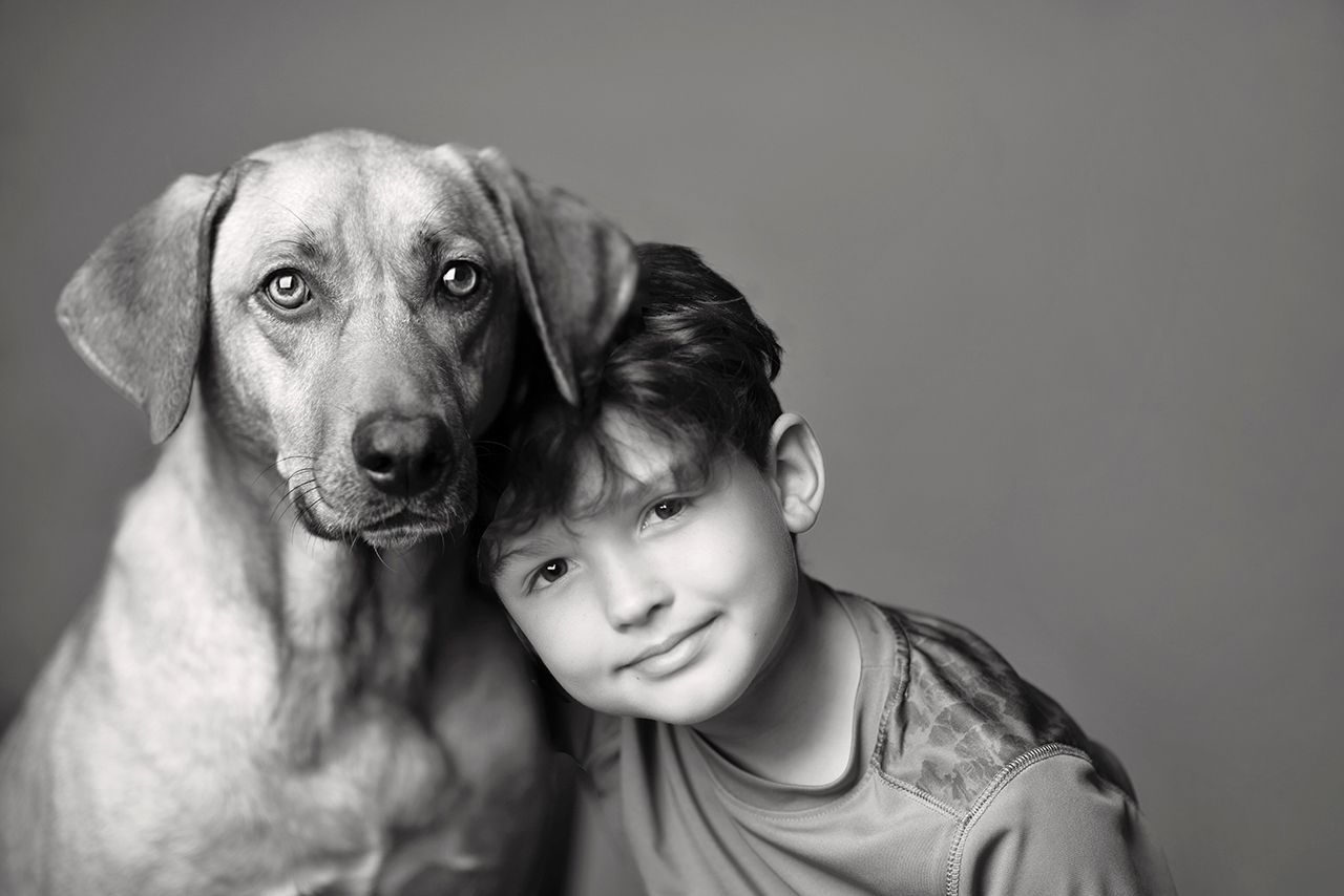 Celebrating Your Family's Authentic Story