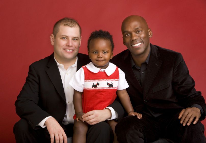 1martin_and_family_web