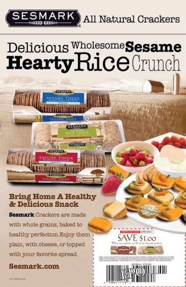 1sesmark_summer_fsi_5lo_2_copy