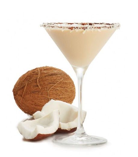 1dailys_webscreen_shot_2016_03_31_at_12_30_32_pm