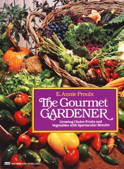 1gourmet_gardnerweb