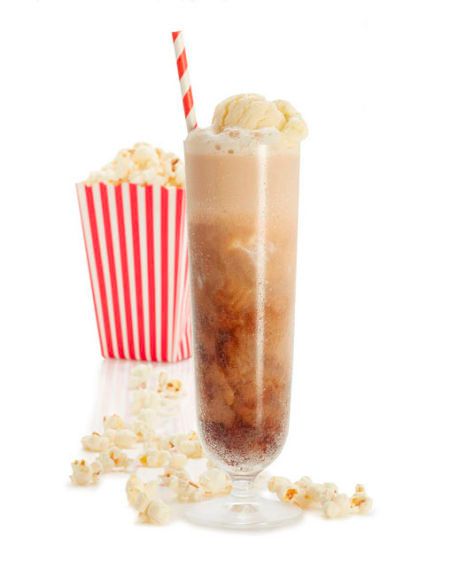 1dailys_webscreen_shot_2016_03_31_at_12_25_31_pm