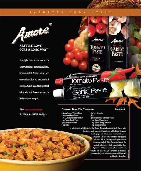 1r14090AmoreFCFall09AdCrop