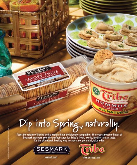 1r14096_sesmark_tribe_ad_rr