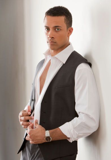 1kevin_may_1__201422070cweb