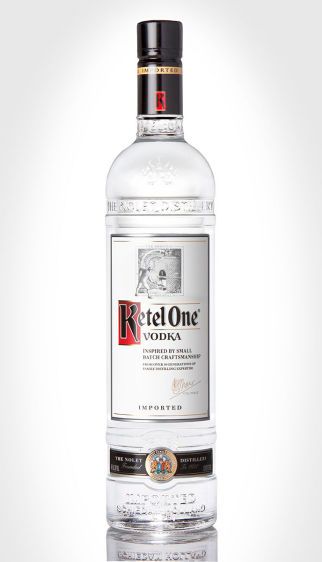 1ketel_one0993small