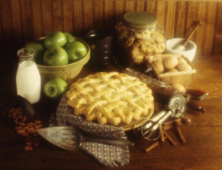1apple_pie_diffusedweb