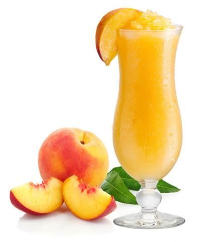 1peachdaiquiri_fr