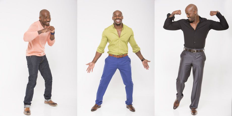 1dolvett_quince7102web