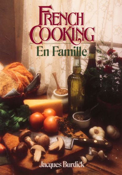1french_cookingweb