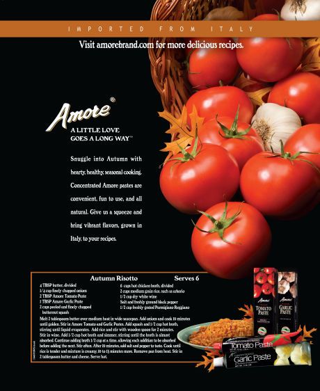 1r13552_amore_fall_fine_3db7f