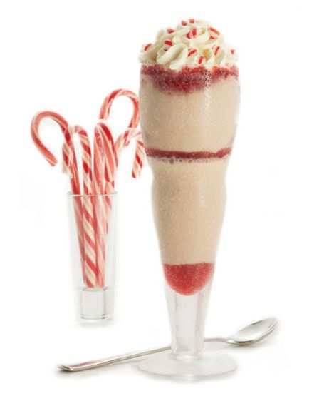 1dailys_webscreen_shot_2016_03_31_at_12_25_06_pm