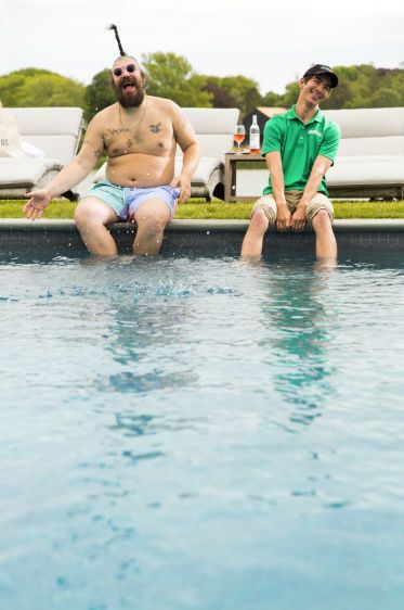 1freash_direct_d0a5890_2web