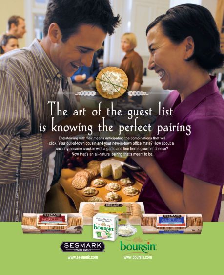 1r13558sesmarkboursinfc