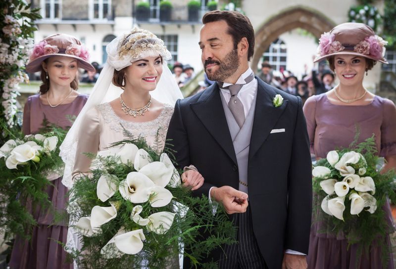 selfridges flower girl dresses