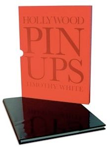 Hollywood Pinups