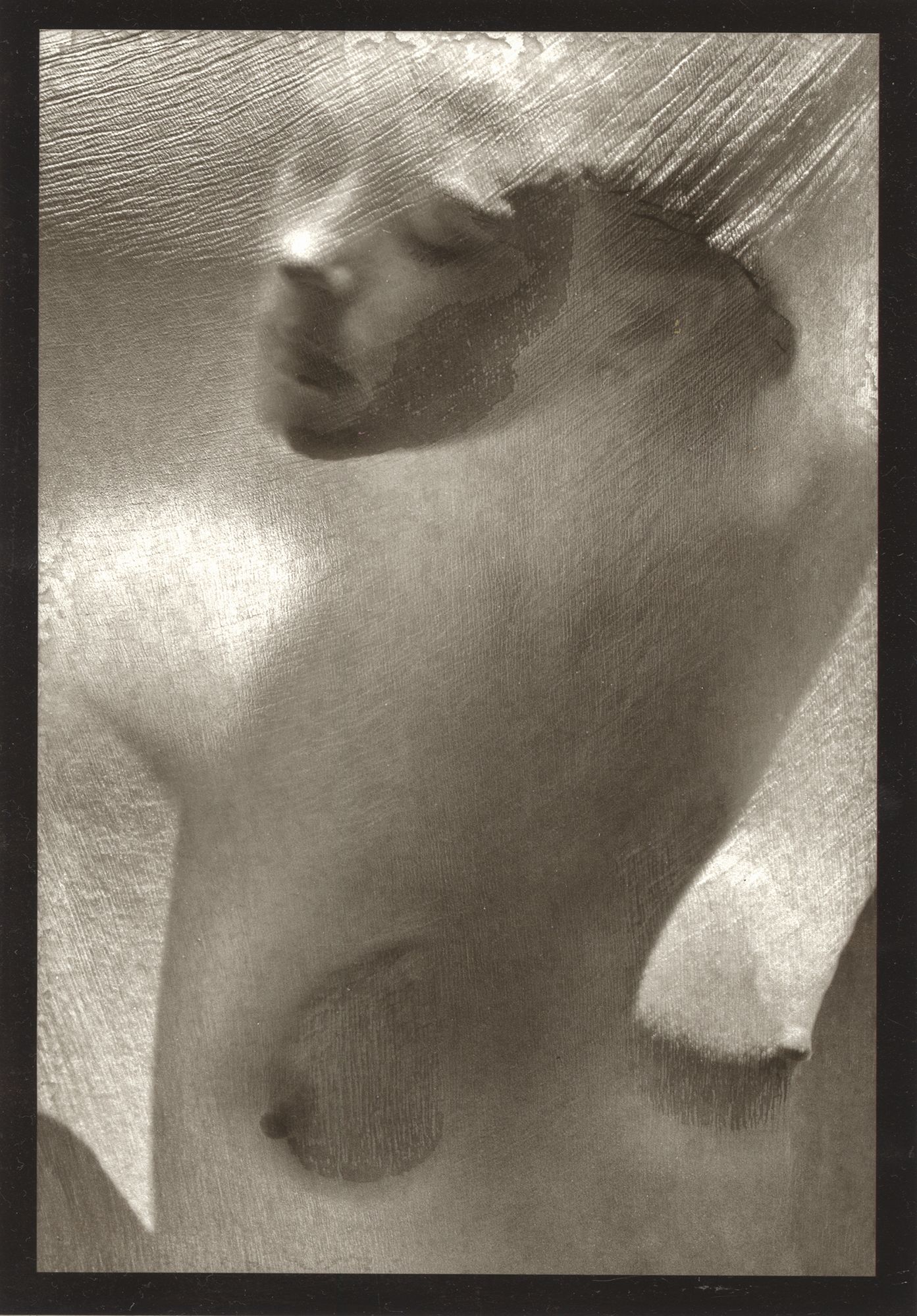 ©opalenik2018_margot veiled (carbon).jpg