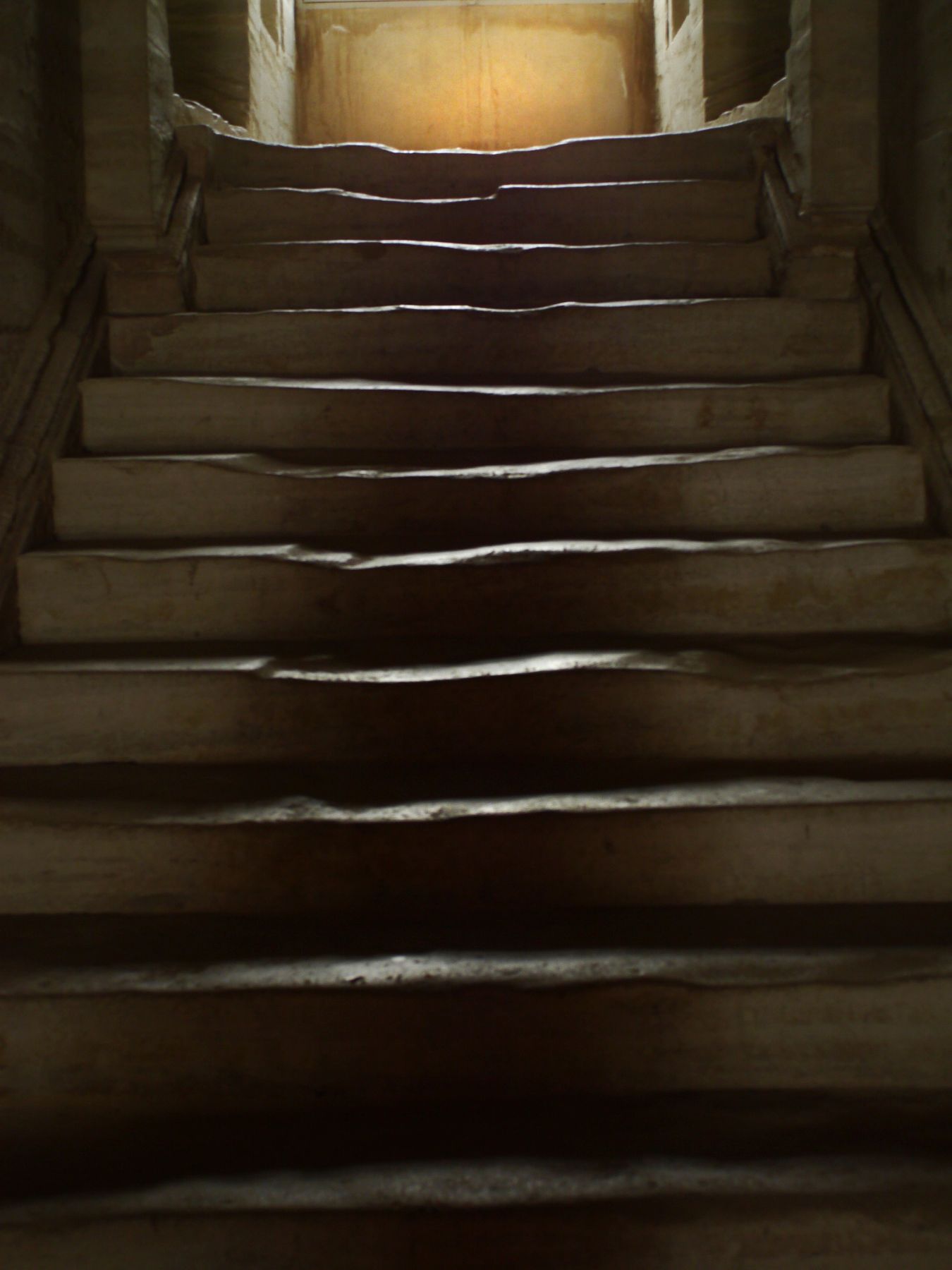 ©opalenik_europe stairs.jpg