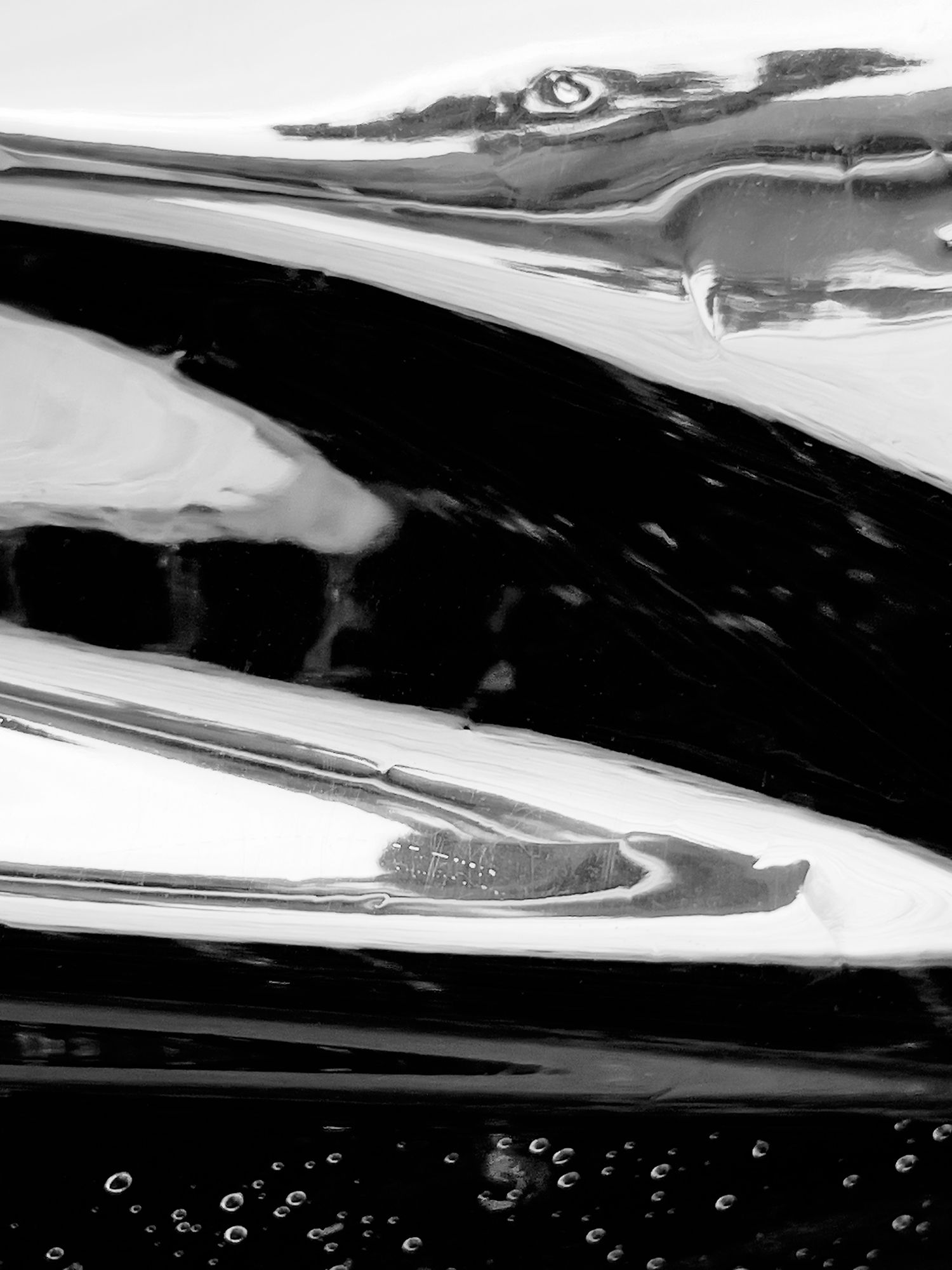 ©ElizabethOpalenik2022_Driven to Abstraction_006 copy.jpg