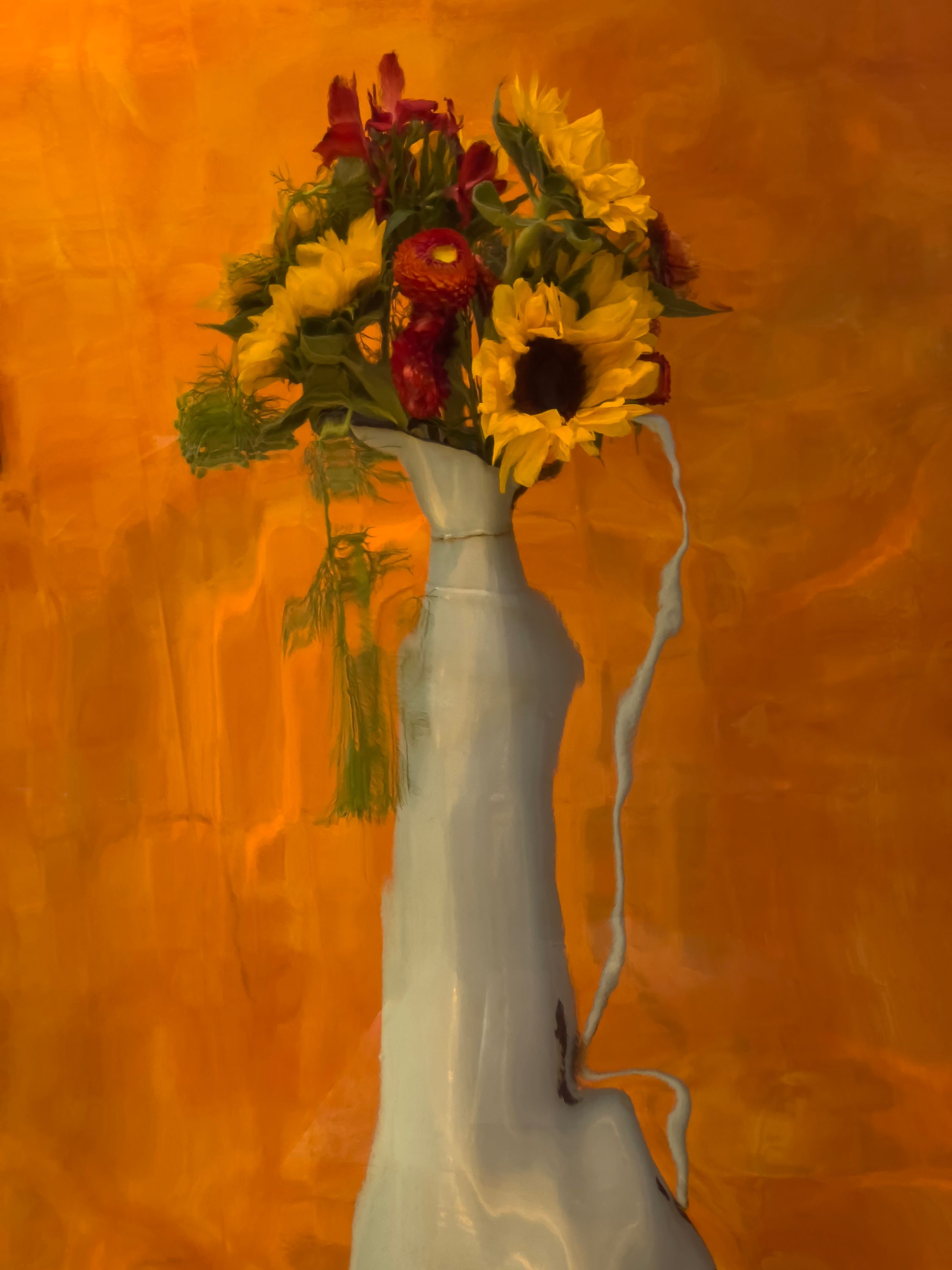 2022©ElizabethOpalenik_dreaming of Provence .jpg