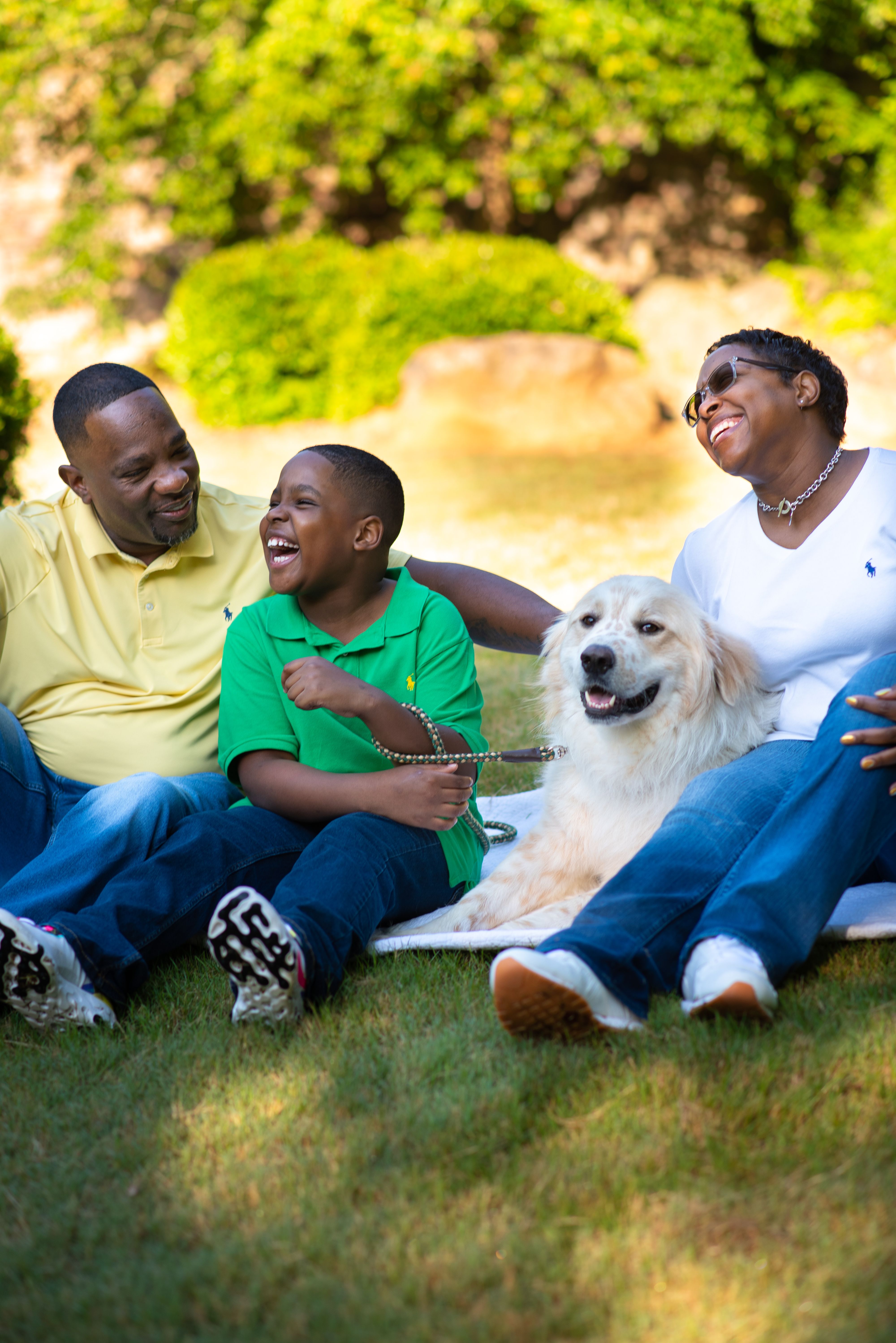 TUCK FAM CONVERTS_96.jpeg