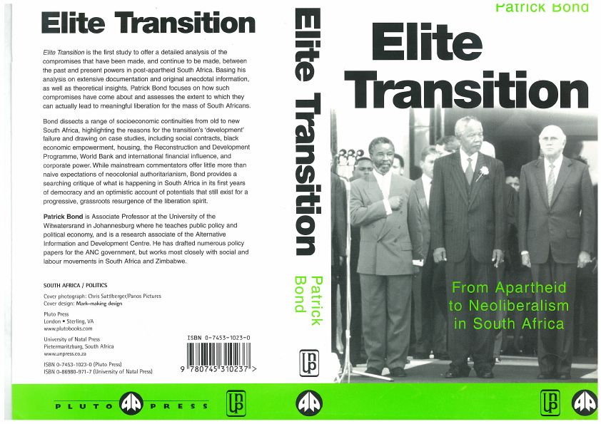 MANDELA-book-title-page.jpg