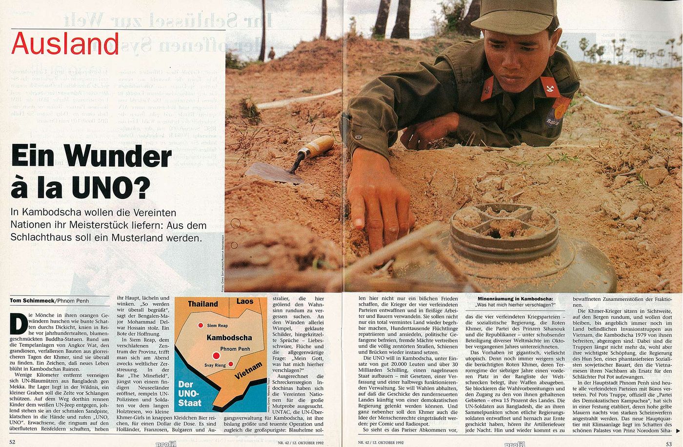 _PROFIL-Cambodia-de-mining-.jpg