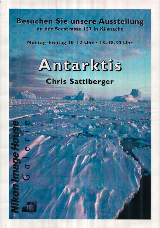 NIKON-poster-Antarctica.jpg