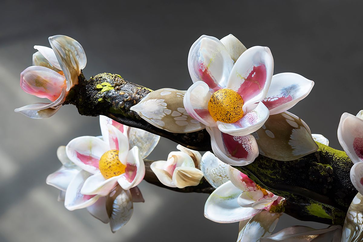 Rozarii Lynch  GlassPhotography 019.jpg