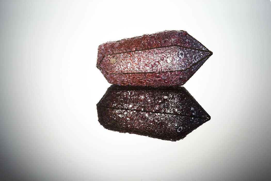 Rozarii Lynch  GlassPhotography 007.jpg