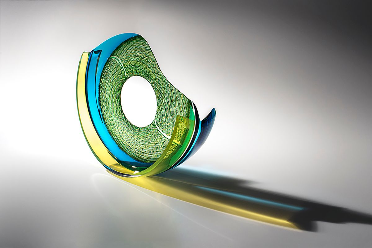 Rozarii Lynch  GlassPhotography 012.jpg