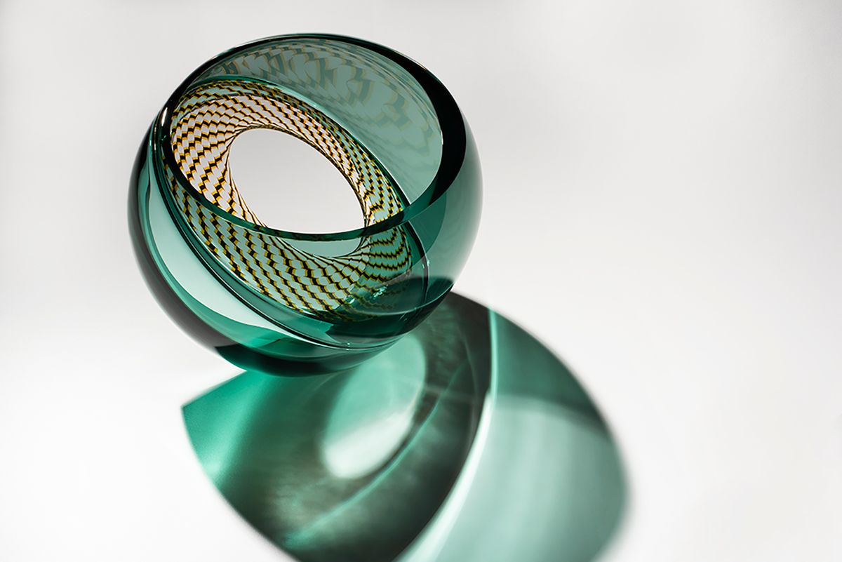 Rozarii Lynch  GlassPhotography 010.jpg