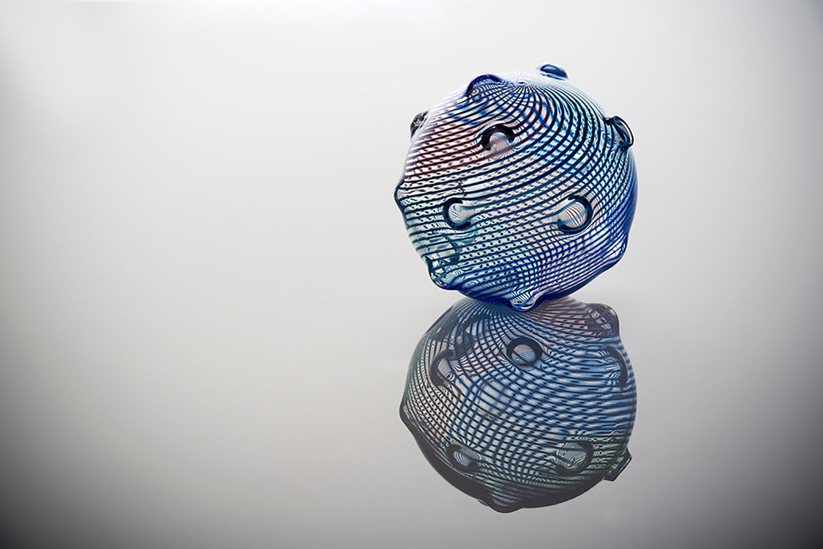 Rozarii Lynch  GlassPhotography 015.jpg