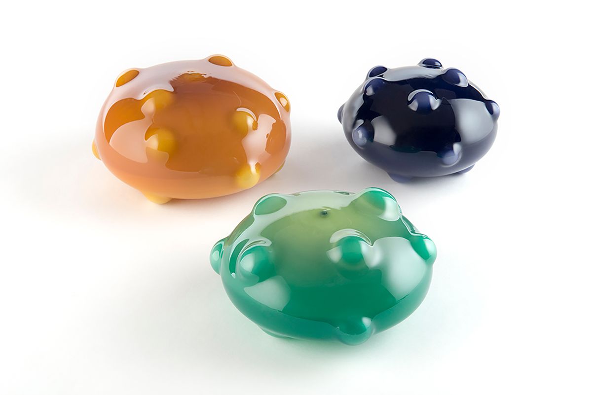 Rozarii Lynch  GlassPhotography 016.jpg