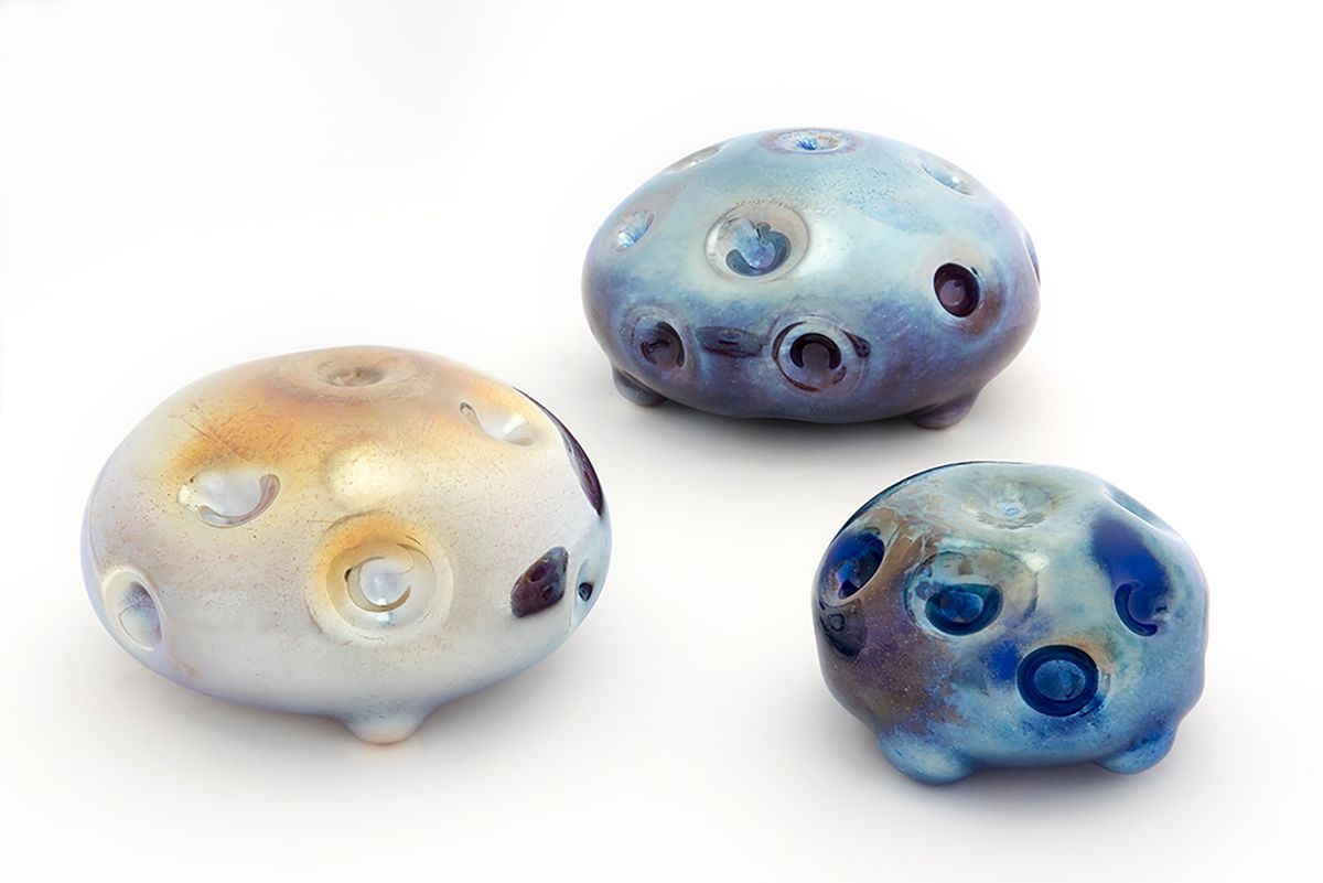 Rozarii Lynch  GlassPhotography 017.jpg