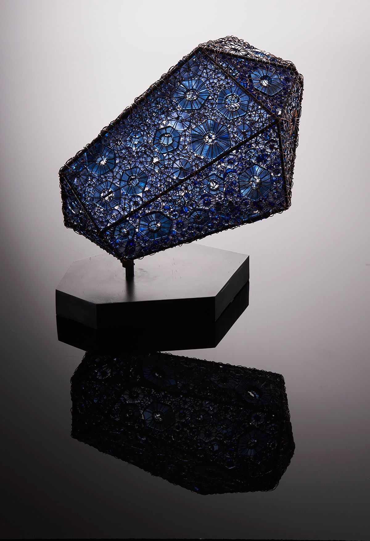 Rozarii Lynch  GlassPhotography 008.jpg