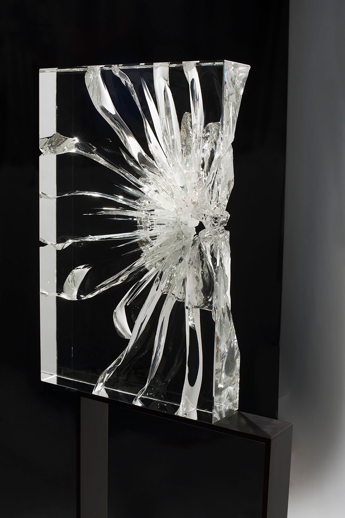 Rozarii Lynch  GlassPhotography 023.jpg