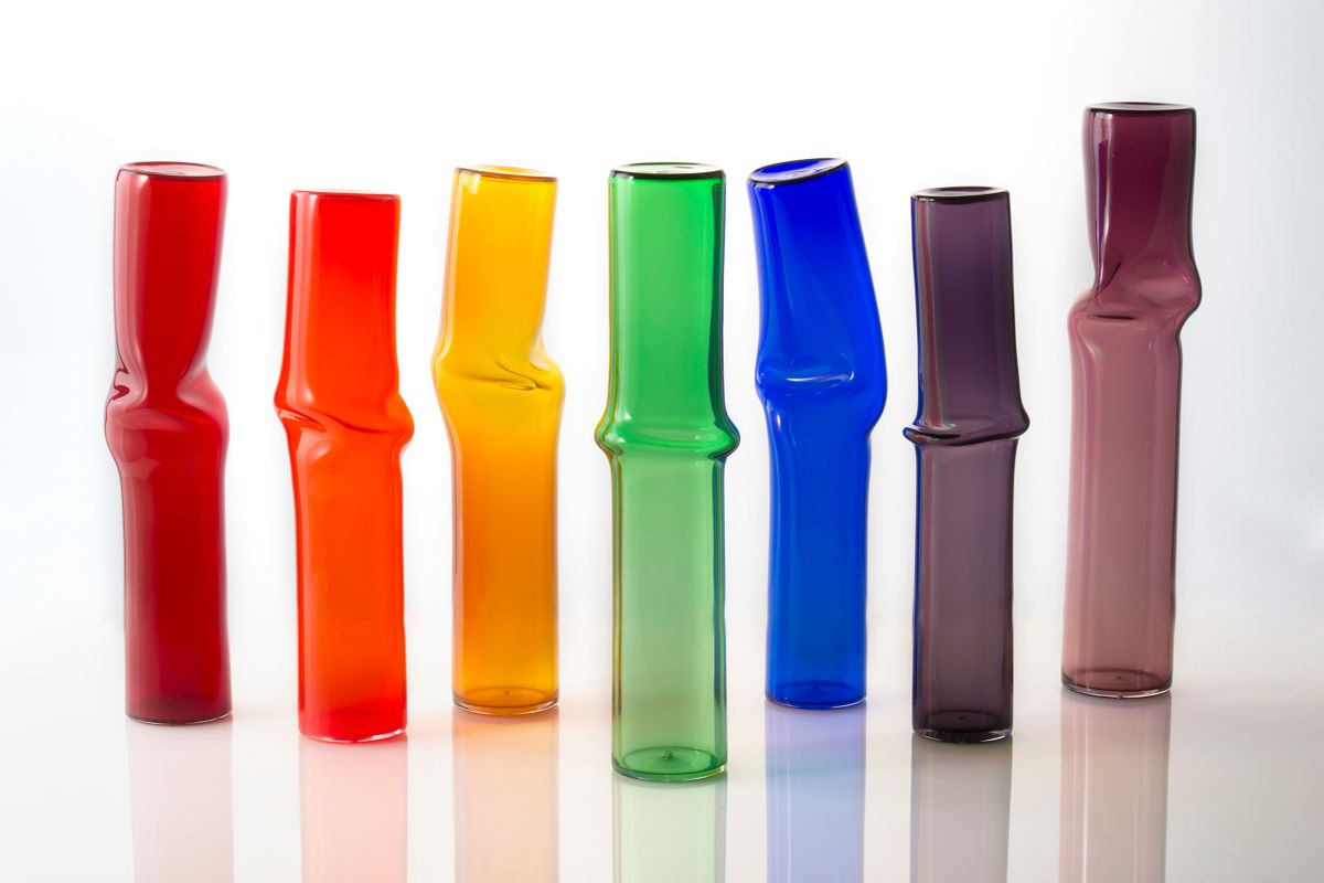 Jo Andersson 001.jpg