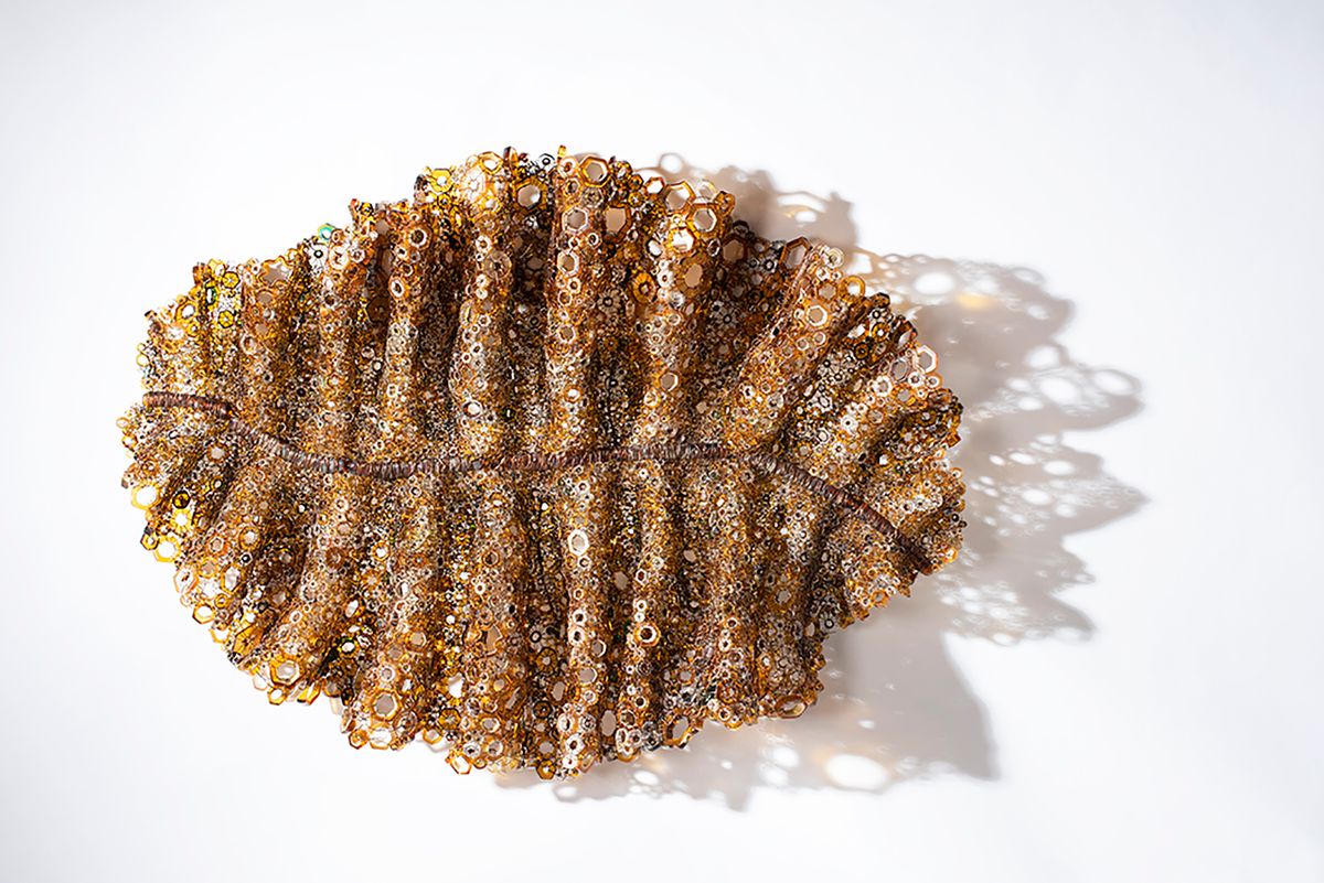 Rozarii Lynch  GlassPhotography 020.jpg