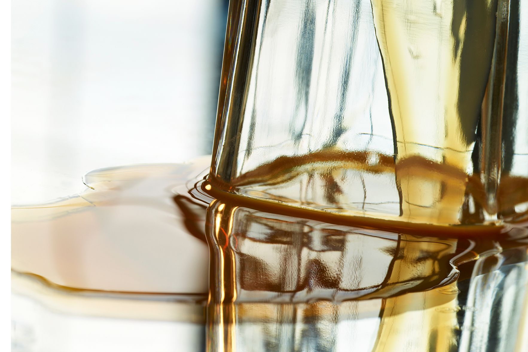 /baileys 12x12 B&C crop.jpg