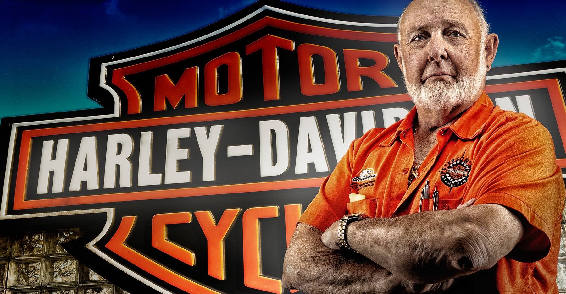 1ace_with_hd_sign_02