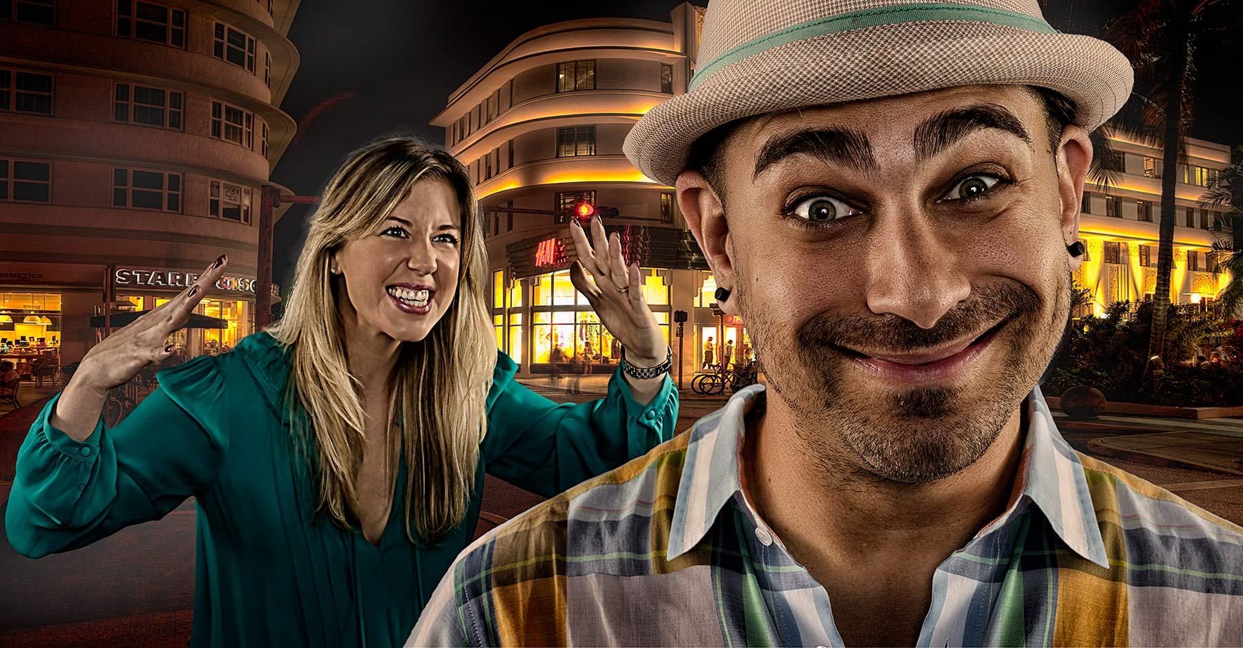 1lincoln_building_lauren_g